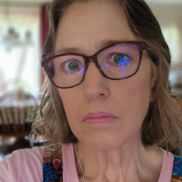 Before and after - Picture 6 of 6